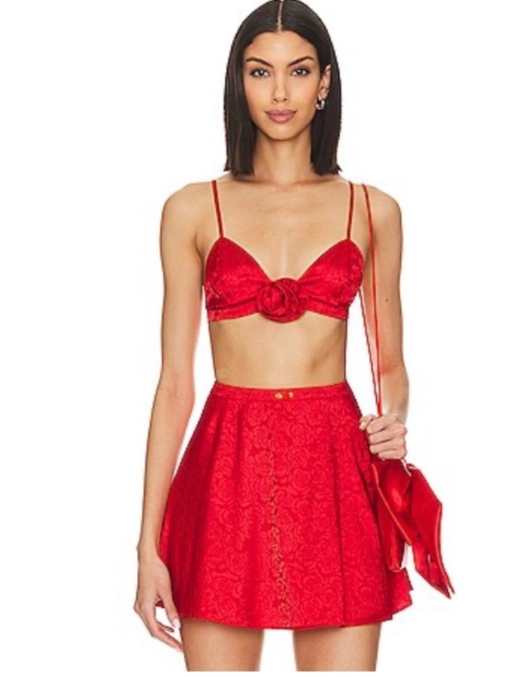 Bralette/Top